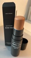 Younique Bare You Stick Barely Bronzed Bayern - Windischeschenbach Vorschau