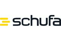 Sachbearbeiter / kaufmännischer Mitarbeiter (w/m/d) im Backoffic Hannover - Mitte Vorschau