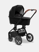 Moon Resea + Kinderwagen 3 in 1 Brandenburg - Spremberg Vorschau