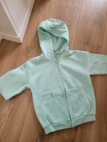 H&M Sweatjacke 122-128 *Neu* Berlin - Treptow Vorschau