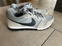 Nike Sneaker - kaum getragen, sehr guter Zustand! Rheinland-Pfalz - Bassenheim Vorschau