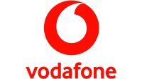 Vodafone | Verkäufer/-In | Soltau Niedersachsen - Soltau Vorschau