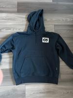 G-Star Pullover Größe L Nordrhein-Westfalen - Ibbenbüren Vorschau