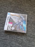 Pokemon Diamant Edition Nintendo DS Baden-Württemberg - Ludwigsburg Vorschau