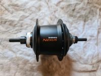 Shimano Nexus SG-C3001-7D Getriebenabe 7 Gang Centerlock Sachsen-Anhalt - Merseburg Vorschau