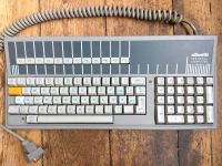 OLIVETTI Personal Computer "Keyboard 3" vintage Tastatur Brandenburg - Potsdam Vorschau