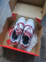 Sportschuhe Puma Niedersachsen - Aurich Vorschau