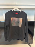 Hugo Boss Sweatshirt Hannover - Nord Vorschau