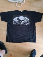 KrawallBrüder T-shirt XXL Hessen - Pohlheim Vorschau