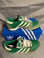 Adidas Originals ZX 300 Werder bremen Findorff - Findorff-Bürgerweide Vorschau