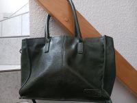 Handtasche Nordrhein-Westfalen - Niederkrüchten Vorschau