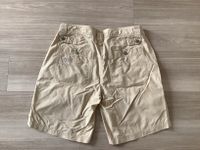 Chiemsee Hose kurz / Shorts Gr.M Niedersachsen - Harsum Vorschau