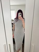 Maxikleid|Sommerkleid Hessen - Wächtersbach Vorschau
