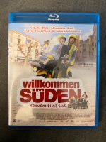 Willkommen im Süden Benvenuti al sud Blu-ray Nordrhein-Westfalen - Everswinkel Vorschau