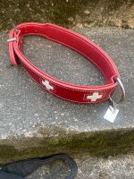 Halsband für Hunde Niedersachsen - Burgdorf Vorschau