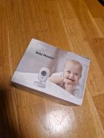 Baby Monitor Brandenburg - Teltow Vorschau