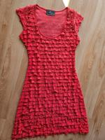 C&A Sommerkleid Baden-Württemberg - Kraichtal Vorschau