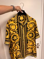 NEUES, Original Versace Hemd Gr IT52, Herren München - Au-Haidhausen Vorschau