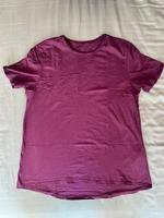 Shirt von Amisu Größe M Königs Wusterhausen - Wildau Vorschau