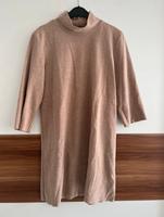 Kleid Zara Gr. M NEU Bayern - Gersthofen Vorschau