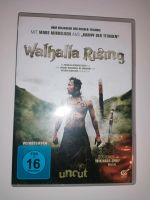 Dvd walhalla Rising r5 Hessen - Hanau Vorschau