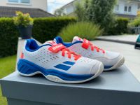 Tennisschuhe Babolat Rheinland-Pfalz - Altendiez Vorschau