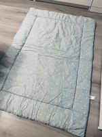 Alvi Krabbeldecke 130x90cm Nordrhein-Westfalen - Mülheim (Ruhr) Vorschau