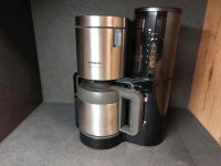 Siemens Kaffemaschine Bayern - Kleinostheim Vorschau