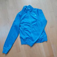 The North Face Jacke Outdoor S Hessen - Rödermark Vorschau