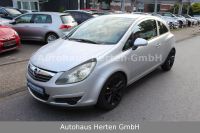 Opel Corsa D 1.2 Edition*3-TÜRIG*KLIMA*NAVI*ALU*TÜV26 Nordrhein-Westfalen - Herten Vorschau