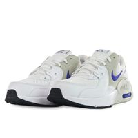 Nike Damen Schuhe Air Max Excee CD5432-122 Sneaker Neu 36,5 Sachsen-Anhalt - Egeln Vorschau