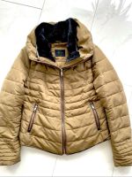 ZARA Winterjacke Gr. L NEU Niedersachsen - Göttingen Vorschau