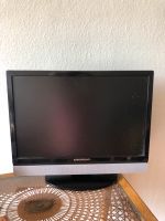 Grundig Monitor Nordrhein-Westfalen - Kürten Vorschau