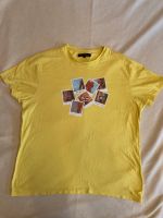 Ben Sherman XXL/XL T Shirt Hamburg-Nord - Hamburg Ohlsdorf Vorschau