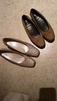 Damen Schuhe von Ara Gr. 5 1/2 Hessen - Nüsttal Vorschau