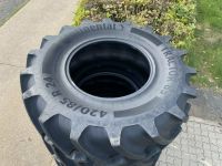 Continental Reifen 420/85R24 137A8/137B TL Traktor85 Hessen - Friedberg (Hessen) Vorschau