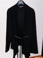 Damen Jacke Original Marke Laurèl Kr. Altötting - Garching an der Alz Vorschau