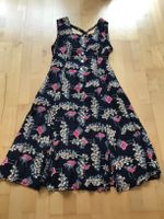 Sommerkleid Größe 44 Baden-Württemberg - Ulm Vorschau