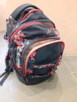 Satch schulrucksack Essen-West - Holsterhausen Vorschau