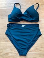 Boden Bikini High waist Bayern - Traunstein Vorschau