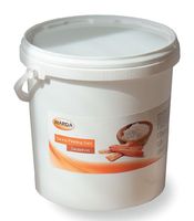 Warda Sauna – Peeling Salz Sandelholz Hautpflege 10 Kg Eimer Baden-Württemberg - Rottweil Vorschau