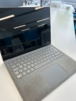 Surface Laptop 2 München - Thalk.Obersendl.-Forsten-Fürstenr.-Solln Vorschau