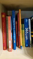 Kinderbücher Nordrhein-Westfalen - Solingen Vorschau