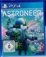 Astroneer PS4 Spiel Niedersachsen - Ihlow Vorschau