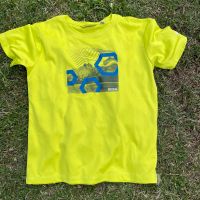 Regatta Funktions-T-Shirt Gr. 164 Hessen - Obertshausen Vorschau