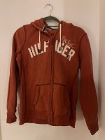 Sweatshirt Jacke Hamburg-Nord - Hamburg Winterhude Vorschau