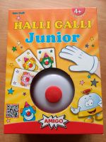 Spiel Halli Galli Junior von Amigo Baden-Württemberg - Schwieberdingen Vorschau