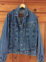 Herren Joker Jeans – Jacke, Gr. XXL Nordrhein-Westfalen - Solingen Vorschau