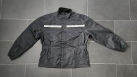 Motorradregenjacke TCM Größe XL Bayern - Kleinwallstadt Vorschau