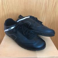 Esprit Schuhe Turnschuhe Freizeit Sneaker Gr. 42 Schwarz Niedersachsen - Oldenburg Vorschau